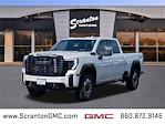 2025 GMC Sierra 3500 Crew Cab 4x4 Pickup for sale #SS9176 - photo 1