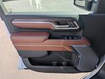 2025 GMC Sierra 3500 Crew Cab 4x4 Pickup for sale #SS9176 - photo 11