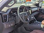 2025 GMC Sierra 3500 Crew Cab 4x4 Pickup for sale #SS9176 - photo 14