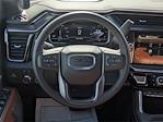 2025 GMC Sierra 3500 Crew Cab 4x4 Pickup for sale #SS9176 - photo 15