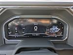 2025 GMC Sierra 3500 Crew Cab 4x4 Pickup for sale #SS9176 - photo 16