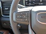 2025 GMC Sierra 3500 Crew Cab 4x4 Pickup for sale #SS9176 - photo 17