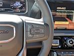 2025 GMC Sierra 3500 Crew Cab 4x4 Pickup for sale #SS9176 - photo 18