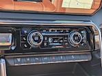 2025 GMC Sierra 3500 Crew Cab 4x4 Pickup for sale #SS9176 - photo 23