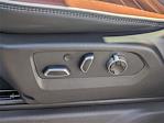2025 GMC Sierra 3500 Crew Cab 4x4 Pickup for sale #SS9176 - photo 26