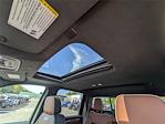 2025 GMC Sierra 3500 Crew Cab 4x4 Pickup for sale #SS9176 - photo 27