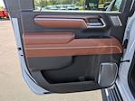 2025 GMC Sierra 3500 Crew Cab 4x4 Pickup for sale #SS9176 - photo 28
