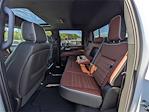 2025 GMC Sierra 3500 Crew Cab 4x4 Pickup for sale #SS9176 - photo 29