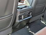 2025 GMC Sierra 3500 Crew Cab 4x4 Pickup for sale #SS9176 - photo 30