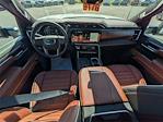 2025 GMC Sierra 3500 Crew Cab 4x4 Pickup for sale #SS9176 - photo 31