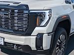 2025 GMC Sierra 3500 Crew Cab 4x4 Pickup for sale #SS9176 - photo 9