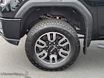 2023 GMC Sierra 2500 Crew Cab 4x4 Pickup for sale #SS9179B - photo 10