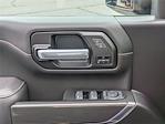 2023 GMC Sierra 2500 Crew Cab 4x4 Pickup for sale #SS9179B - photo 12