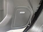 2023 GMC Sierra 2500 Crew Cab 4x4 Pickup for sale #SS9179B - photo 13