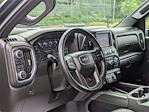 2023 GMC Sierra 2500 Crew Cab 4x4 Pickup for sale #SS9179B - photo 14