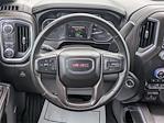 2023 GMC Sierra 2500 Crew Cab 4x4 Pickup for sale #SS9179B - photo 15
