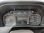 2023 GMC Sierra 2500 Crew Cab 4x4 Pickup for sale #SS9179B - photo 16