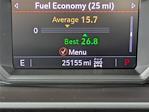 2023 GMC Sierra 2500 Crew Cab 4x4 Pickup for sale #SS9179B - photo 17