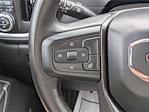 2023 GMC Sierra 2500 Crew Cab 4x4 Pickup for sale #SS9179B - photo 18