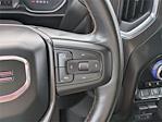 2023 GMC Sierra 2500 Crew Cab 4x4 Pickup for sale #SS9179B - photo 19