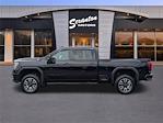 2023 GMC Sierra 2500 Crew Cab 4x4 Pickup for sale #SS9179B - photo 3