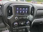2023 GMC Sierra 2500 Crew Cab 4x4 Pickup for sale #SS9179B - photo 20
