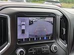 2023 GMC Sierra 2500 Crew Cab 4x4 Pickup for sale #SS9179B - photo 22