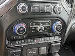 2023 GMC Sierra 2500 Crew Cab 4x4 Pickup for sale #SS9179B - photo 24
