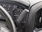 2023 GMC Sierra 2500 Crew Cab 4x4 Pickup for sale #SS9179B - photo 25