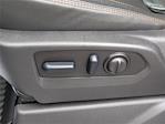 2023 GMC Sierra 2500 Crew Cab 4x4 Pickup for sale #SS9179B - photo 27