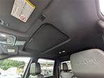 2023 GMC Sierra 2500 Crew Cab 4x4 Pickup for sale #SS9179B - photo 28