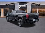 2023 GMC Sierra 2500 Crew Cab 4x4 Pickup for sale #SS9179B - photo 2