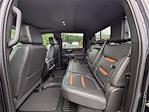 2023 GMC Sierra 2500 Crew Cab 4x4 Pickup for sale #SS9179B - photo 30
