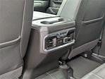 2023 GMC Sierra 2500 Crew Cab 4x4 Pickup for sale #SS9179B - photo 31