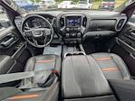 2023 GMC Sierra 2500 Crew Cab 4x4 Pickup for sale #SS9179B - photo 32