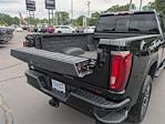 2023 GMC Sierra 2500 Crew Cab 4x4 Pickup for sale #SS9179B - photo 33