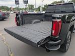 2023 GMC Sierra 2500 Crew Cab 4x4 Pickup for sale #SS9179B - photo 34