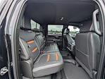 2023 GMC Sierra 2500 Crew Cab 4x4 Pickup for sale #SS9179B - photo 35