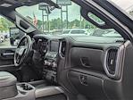 2023 GMC Sierra 2500 Crew Cab 4x4 Pickup for sale #SS9179B - photo 36