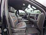 2023 GMC Sierra 2500 Crew Cab 4x4 Pickup for sale #SS9179B - photo 37