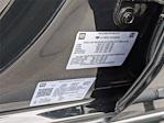 2023 GMC Sierra 2500 Crew Cab 4x4 Pickup for sale #SS9179B - photo 39