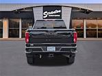 2023 GMC Sierra 2500 Crew Cab 4x4 Pickup for sale #SS9179B - photo 4