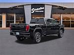 2023 GMC Sierra 2500 Crew Cab 4x4 Pickup for sale #SS9179B - photo 5