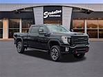2023 GMC Sierra 2500 Crew Cab 4x4 Pickup for sale #SS9179B - photo 7