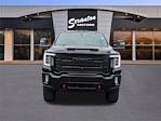 2023 GMC Sierra 2500 Crew Cab 4x4 Pickup for sale #SS9179B - photo 8