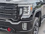 2023 GMC Sierra 2500 Crew Cab 4x4 Pickup for sale #SS9179B - photo 9