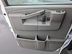 2025 GMC Savana 3500 RWD Empty Cargo Van for sale #SS9180 - photo 11