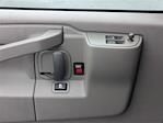 2025 GMC Savana 3500 RWD Empty Cargo Van for sale #SS9180 - photo 12