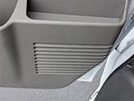 2025 GMC Savana 3500 RWD Empty Cargo Van for sale #SS9180 - photo 13