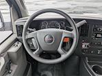 2025 GMC Savana 3500 RWD Empty Cargo Van for sale #SS9180 - photo 15